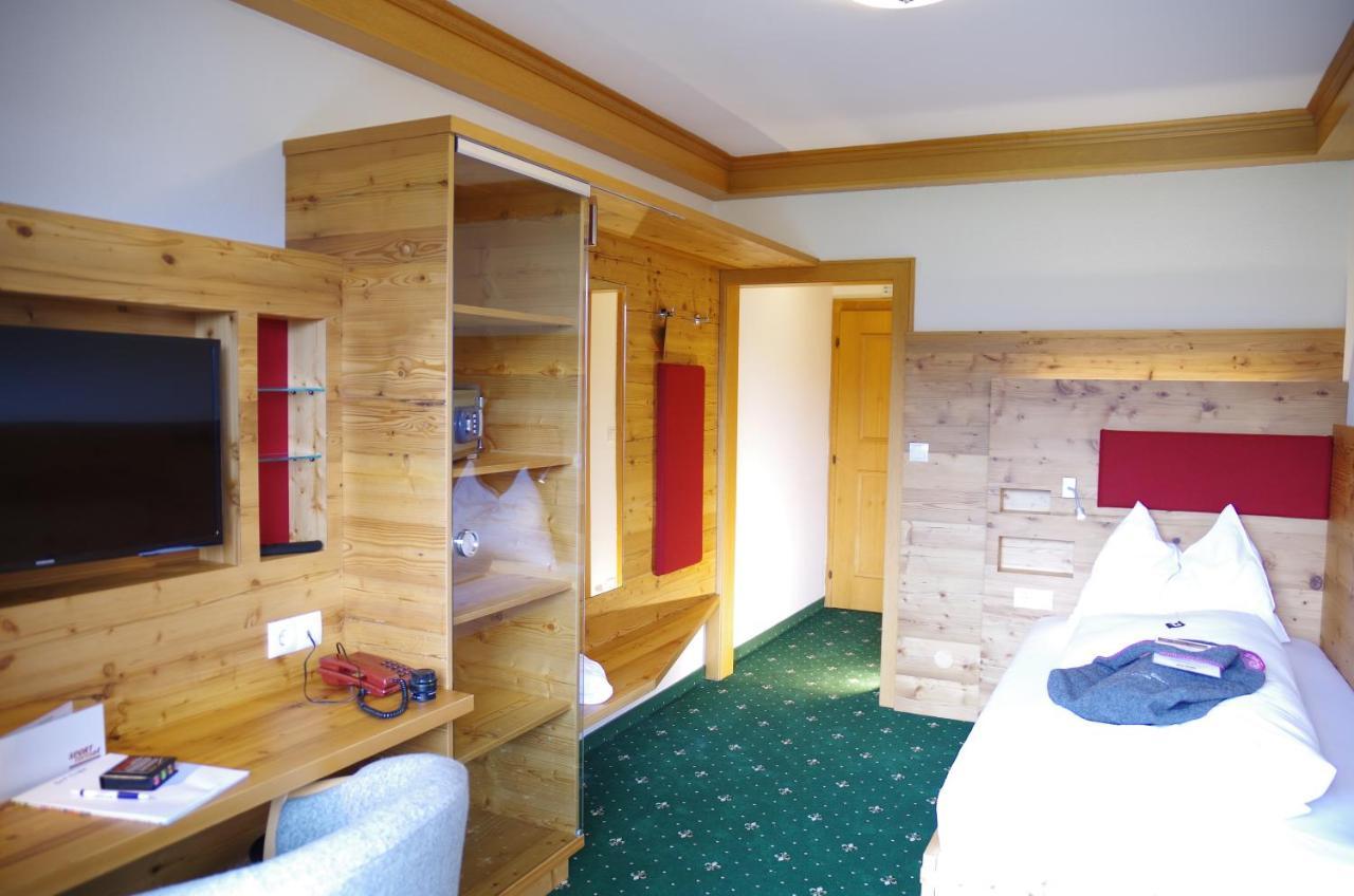 Berghof 4* Ramsau am Dachstein